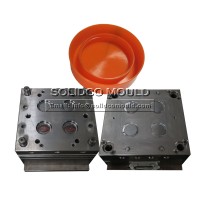 lovely plastic bowl mold, kids bowl mould, baby bowl mould